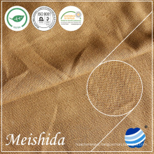 MEISHIDA hot dress cotton linen mother of the bride clothing21S